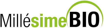 Millesime bio