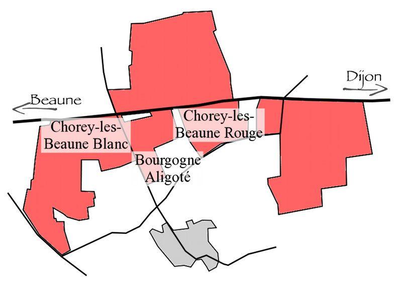 Chorey_Les_Beaune