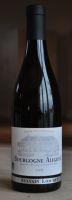Sylvain-Loichet Bourgogne-Aligote