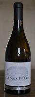 Sylvain-Loichet Ladoix-1er-Cru-Les-Grechons