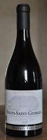 Sylvain-Loichet Nuits-Saint-Georges-Les-Grandes-Vignes