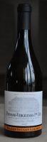 Sylvain-Loichet Pernand-Vergelesses-1er-Cru-Les-Sous Fretilles