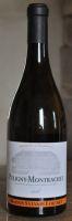 Sylvain-Loichet Puligny-Montrachet