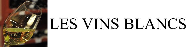 les-vins-blancs