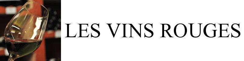 les-vins-rouges