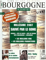 couverture-bourgogne-aujourd-82