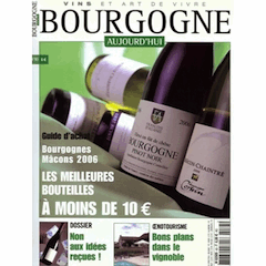 couverture-bourgogne-aujourd-83