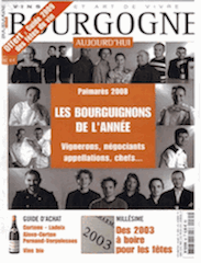 couverture-bourgogne-aujourd-85-1