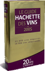 guide-hachette-2005