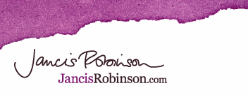 jancis-robinson