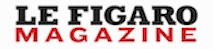 logo-figaro-magazine