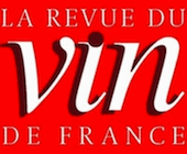 logo-la-revue-du-vin-de-france