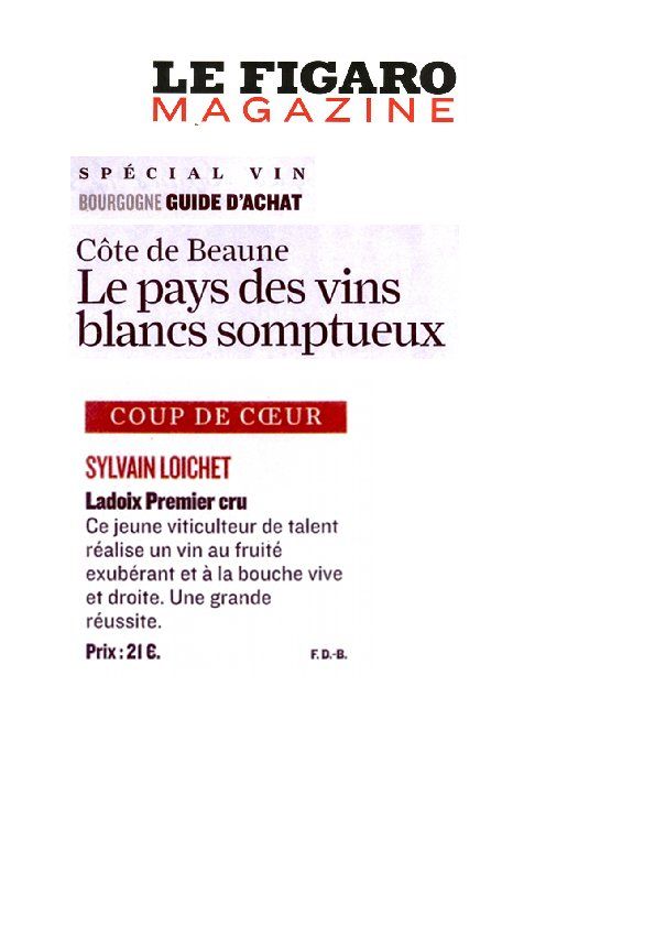sylvainloichet-figaromagazine6septembre2008