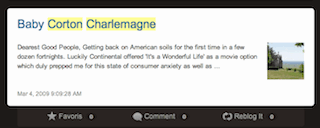 baby-corton-charlemagne