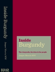 inside-burgundy