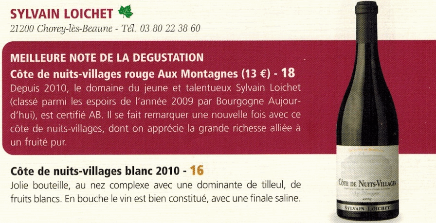 article-n105