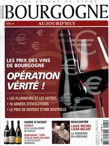 couverture-bourgogne-magazine-n105