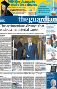 couverture-the-guardian