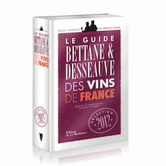 couverture-bettane-desseauve