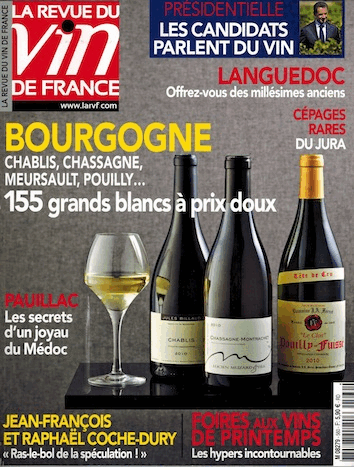 couverture-rvf
