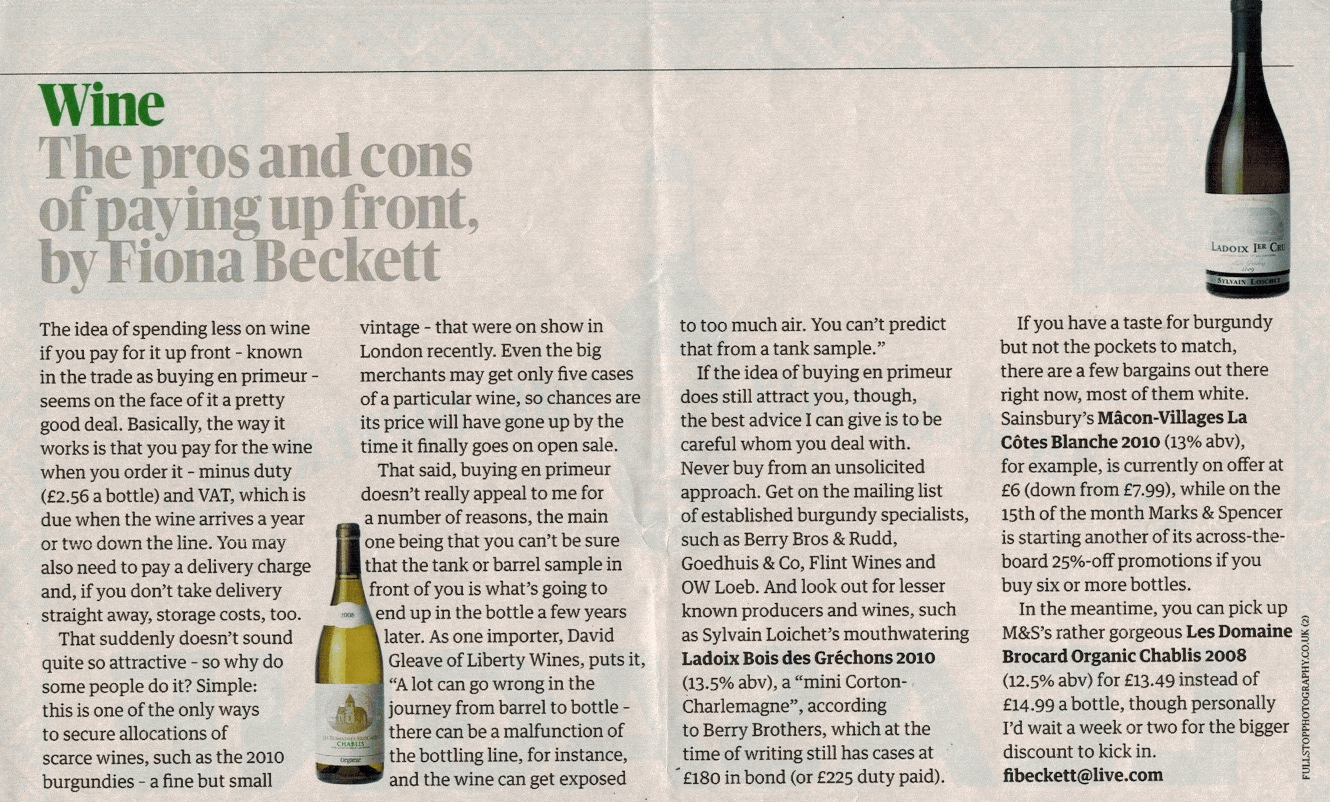 article-the-guardian