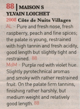 cnv-2008