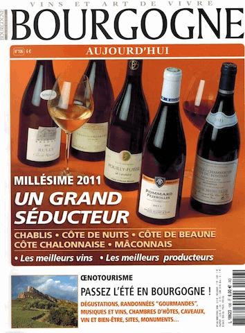 couverture-bourgogne-aujourdhui-106