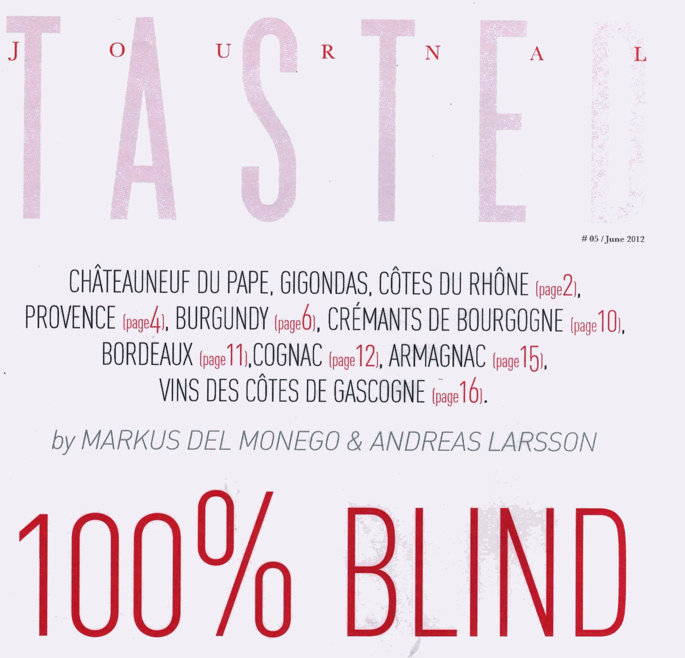 tasted-juin