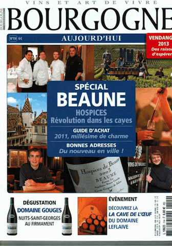 bourgogne aujourdhui 114