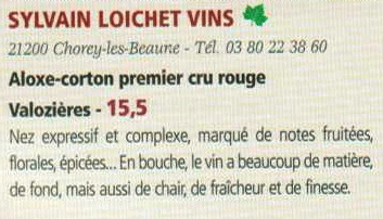 bourgogneaujourdhui 112 alz
