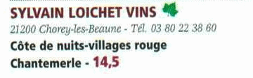 bourgogneaujourdhui 112 cnvr