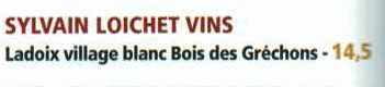 bourgogneaujourdhui 112 lxv