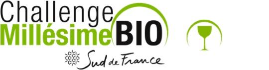 Challenge millesime bio 2017
