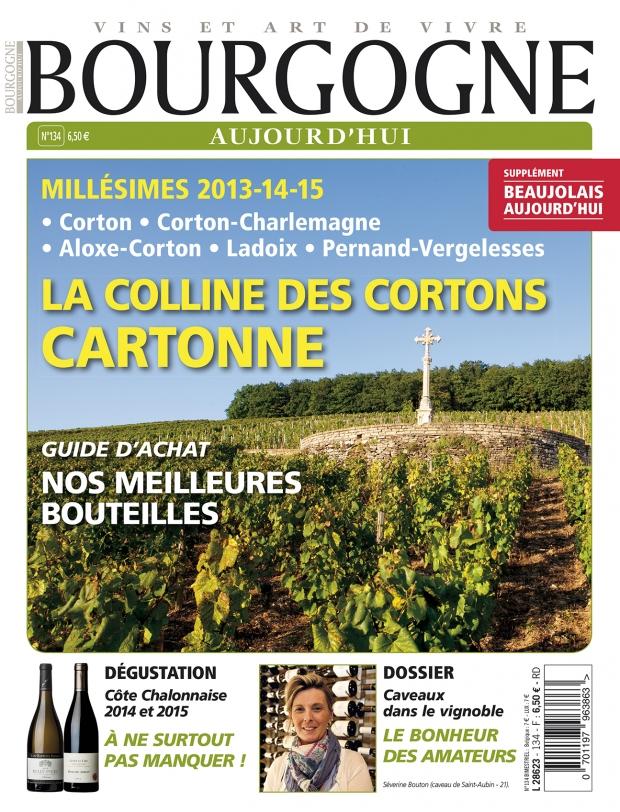 BourgogneAujourdhui134