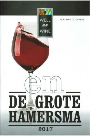 Well of Wine